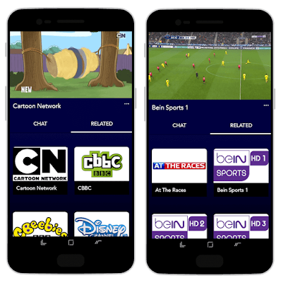 تحميل تطبيق ckaytv, تطبيق ckaytv مدفوع, تطبيق ckaytv , تطبيق ckaytv مدفوع للأندرويد, تطبيق ckaytv, شاهد قنواتك المفضلة على هاتفك مجانا, تحميل تطبيق ckaytv لتشغيل و مشاهدة قنوات BeIN, تحميل ckaytv, تحميل برنامج ckaytv