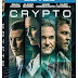 Crypto Pre-Orders Available Now! Releasing on Blu-Ray, and DVD 6/18