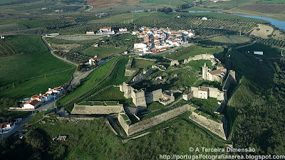 Juromenha
