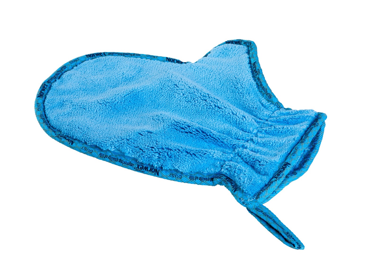 rebecca lange norwex independent sales consultant norwex dusting mitt