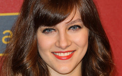 Aubrey Peeples 4k Ultra HD Wallpaper Aubrey Peeples 4k Ultra HD Wallpaper