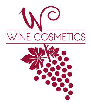 WineCosmetics