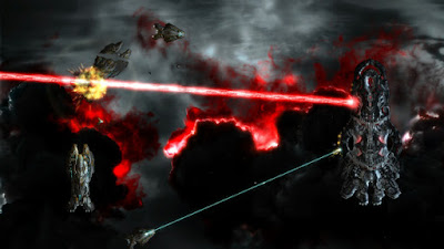 Wayward Terran Frontier: Zero Falls GamePlay Free Version Wayward Terran Frontier: Zero Falls GamePlay Free Version