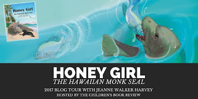 https://www.thechildrensbookreview.com/weblog/2017/02/honey-girl-the-hawaiian-monk-seal-blog-tour-with-jeanne-walker-harvey.html