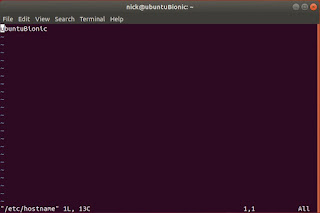 как посмотреть имя хоста в linux. Смотреть фото как посмотреть имя хоста в linux. Смотреть картинку как посмотреть имя хоста в linux. Картинка про как посмотреть имя хоста в linux. Фото как посмотреть имя хоста в linux