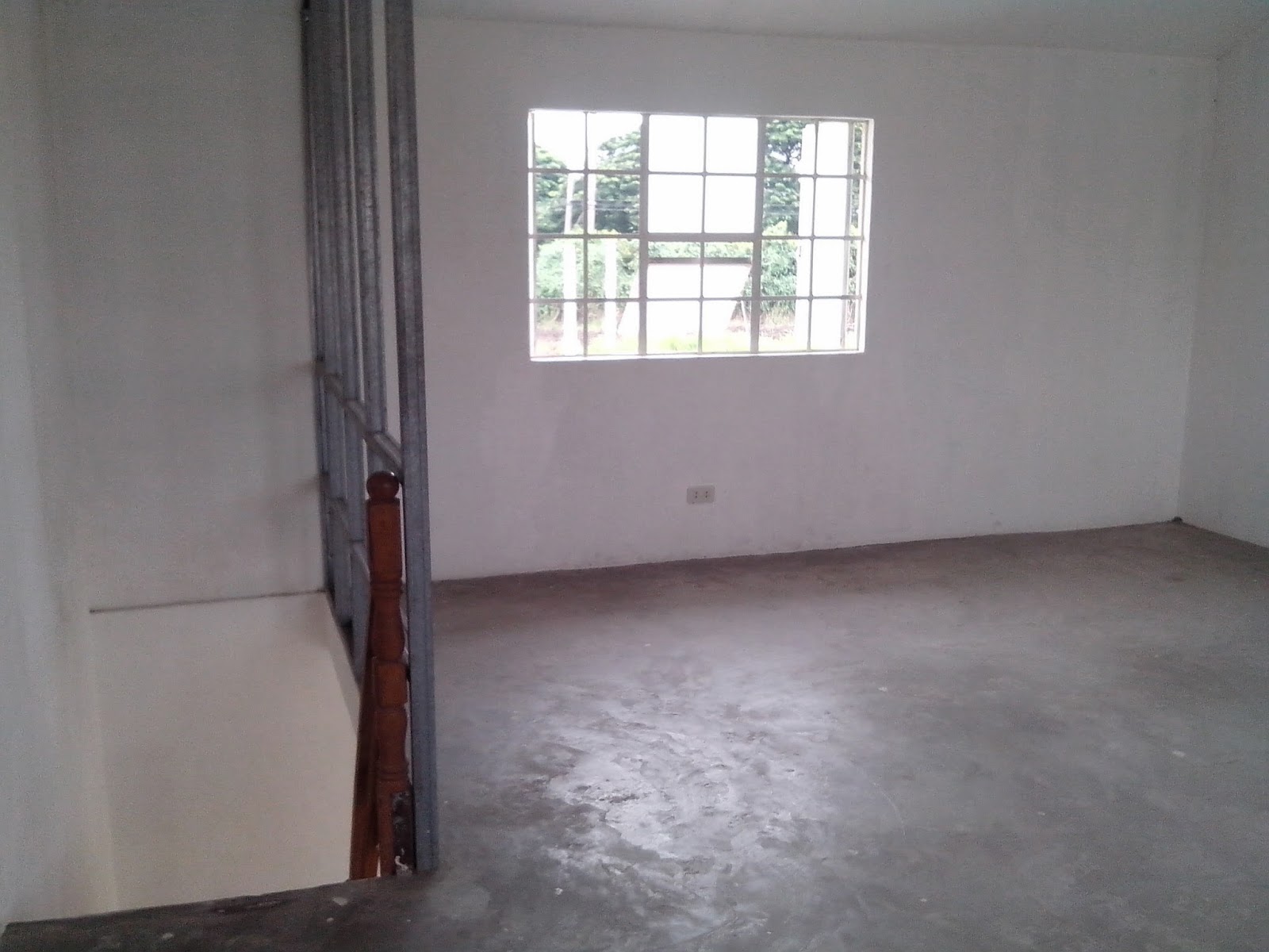 Murang Bahay Sa Sta. Rosa Laguna Rent to Own Celina Plains Berkeley