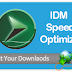 IDM Optimizer Free