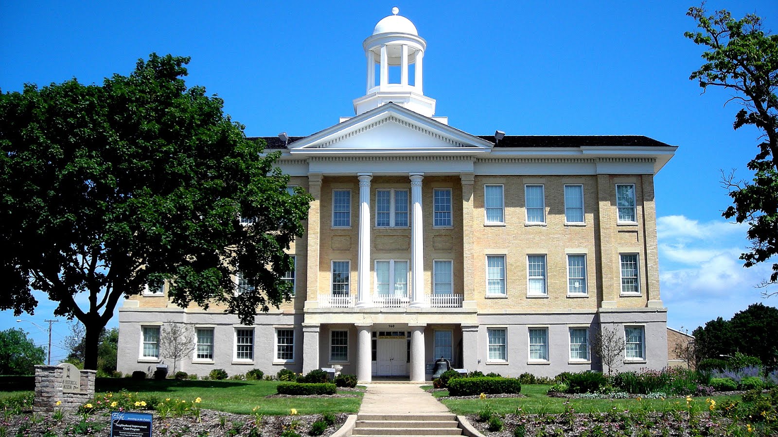 Colleges Near Elgin Il College Choices