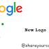 Google Changed Its LOGO