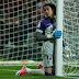 Guillermo Ochoa será jugador libre