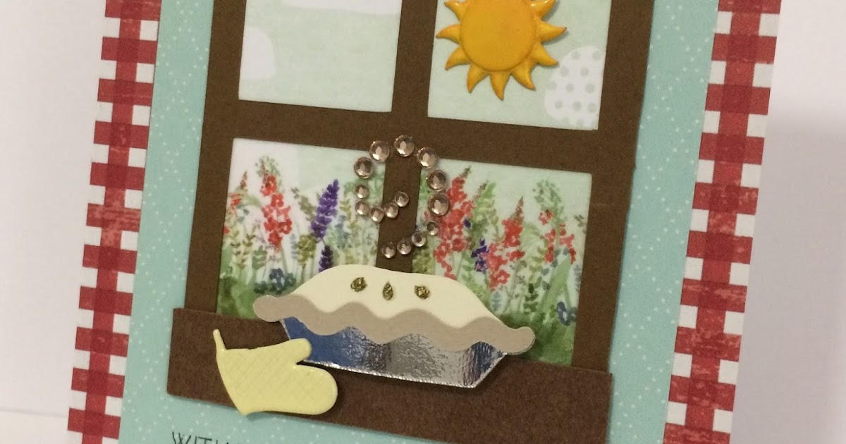 eyelet-outlet-warm-get-well-wishes