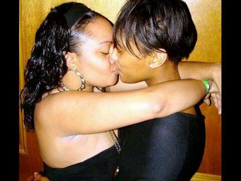 biggers lesbian singles Start a meaningful relationship with local asian lesbians on our trusted dating site we connect lesbian asian singles using 29 dimensions of compatibility. biggers lesbian singles Start a meaningful relationship with local asian lesbians on our trusted dating site we connect lesbian asian singles using 29 dimensions of compatibility.