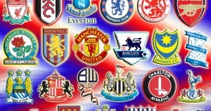 Jadwal LIGA INGGRIS Malam Ini Pekan Ke-5 Live RCTI dan ...