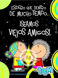Tarjetas Zea de amistad con frases bonitas Tarjetas Zea de amistad con frases bonitas