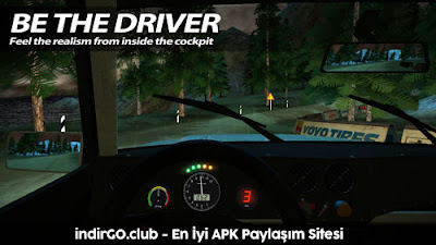 rush rally 2 apk rush rally 2 apk