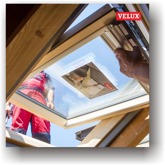 velux4 velux