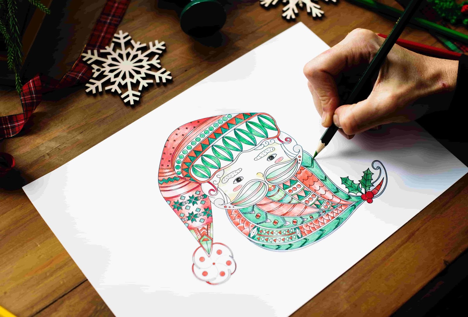 How to quickly learn to draw How to quickly learn to draw