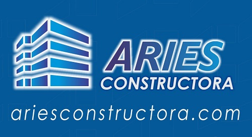 Aries Constructora