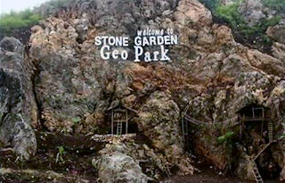 Pawon-cave-For-Travel-Destination https://www.aseppetir1.com/2016/07/pawon-cave-for-travel-destination.html
