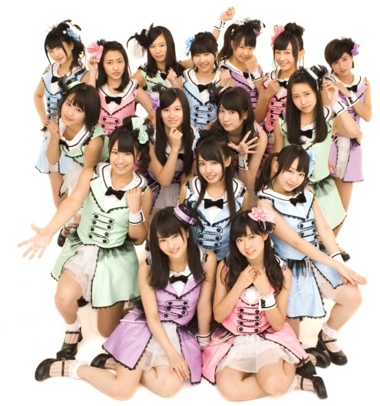 NMB LAUNCH NEW SINGLE REACHING THIRD TRACK TAKEN FROM FORTHCOMING visual data 2