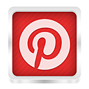 Follow Me On Pinterest