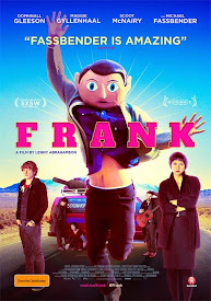 Watch Movies Frank 2014 | HD Comedy Drama Full Free Online