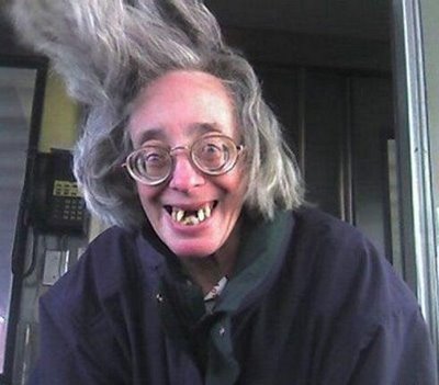 weirdo2.jpg