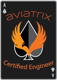Aviatrix Certified Engineer