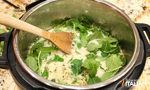 Sausage Kale Potato Soup Sausage Kale Potato Soup