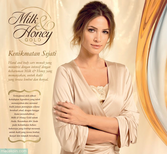 Katalog Oriflame oktober 2016 katalog-oriflame-oktober-2016