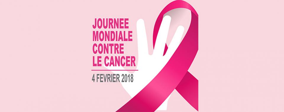 [95+] Lutte Contre Le Cancer Citation By Citeonblog