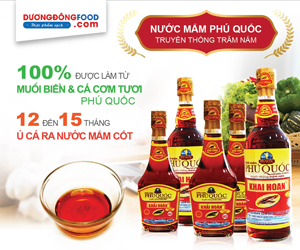 phan biet nuoc mam phu quoc that va gia