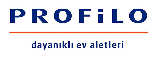 Burdur Profilo Yetkili Servisi
