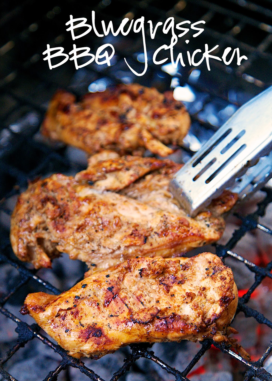 bbq chicken yelp bbq chicken yelp