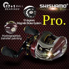 SHISHAMO Pro