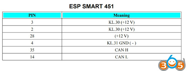 esp-smart-451