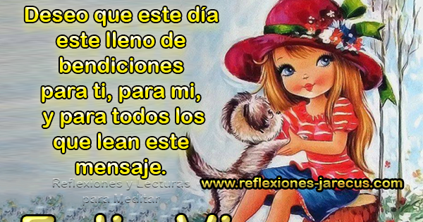 Ver las imágenes de origen