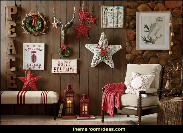 Rustic Christmas decorating ideas - rustic Christmas decorations - Vintage - Rustic - Country style Christmas decorating - rustic Christmas decor - Christmas stockings - vintage rustic christmas decorations Rustic Glam Vintage Christmas decor - Rustic Country Vintage christmas tree ideas - Christmas stockings Rustic Christmas decorating ideas - rustic Christmas decorations - Vintage - Rustic - Country style Christmas decorating - rustic Christmas decor - Christmas stockings - vintage rustic christmas decorations Rustic Glam Vintage Christmas decor - Rustic Country Vintage christmas tree ideas - Christmas stockings
