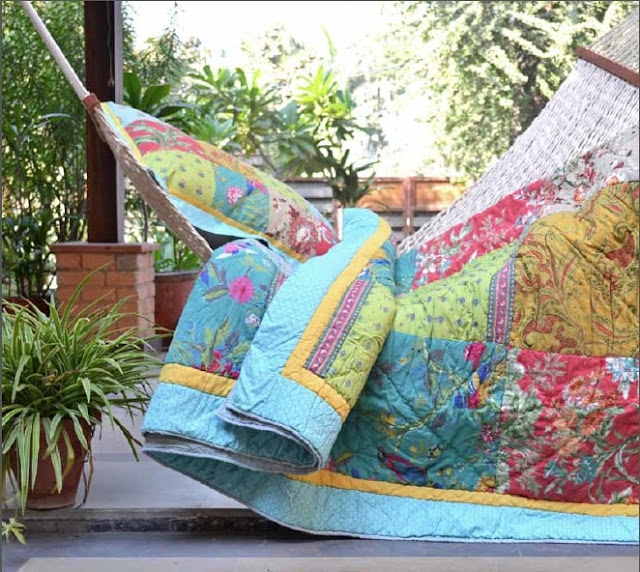 Three-Day Eco Mela at the heritage textile brand “The Shop” from 2nd to 4th December 2016 Three-Day Eco Mela at the heritage textile brand “The Shop” from 2nd to 4th December 2016