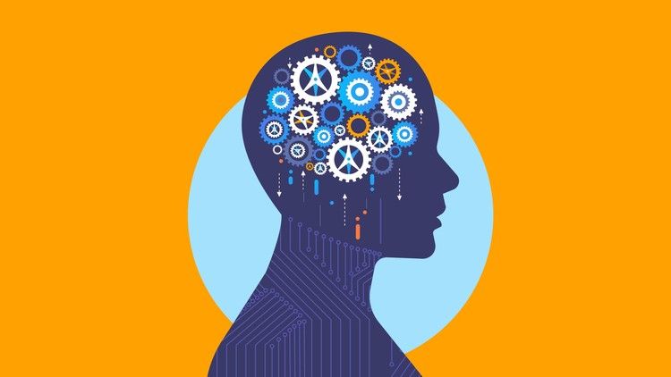 Curso completo de Machine Learning: Data Science en Python (Udemy) Curso completo de Machine Learning: Data Science en Python (Udemy)