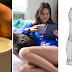 10 5-Minute Morning Rituals to Supercharge Your Mind, Body and Metabolism