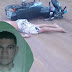 Jovem de Miguel Calmon morre em acidente no município de Jacobina