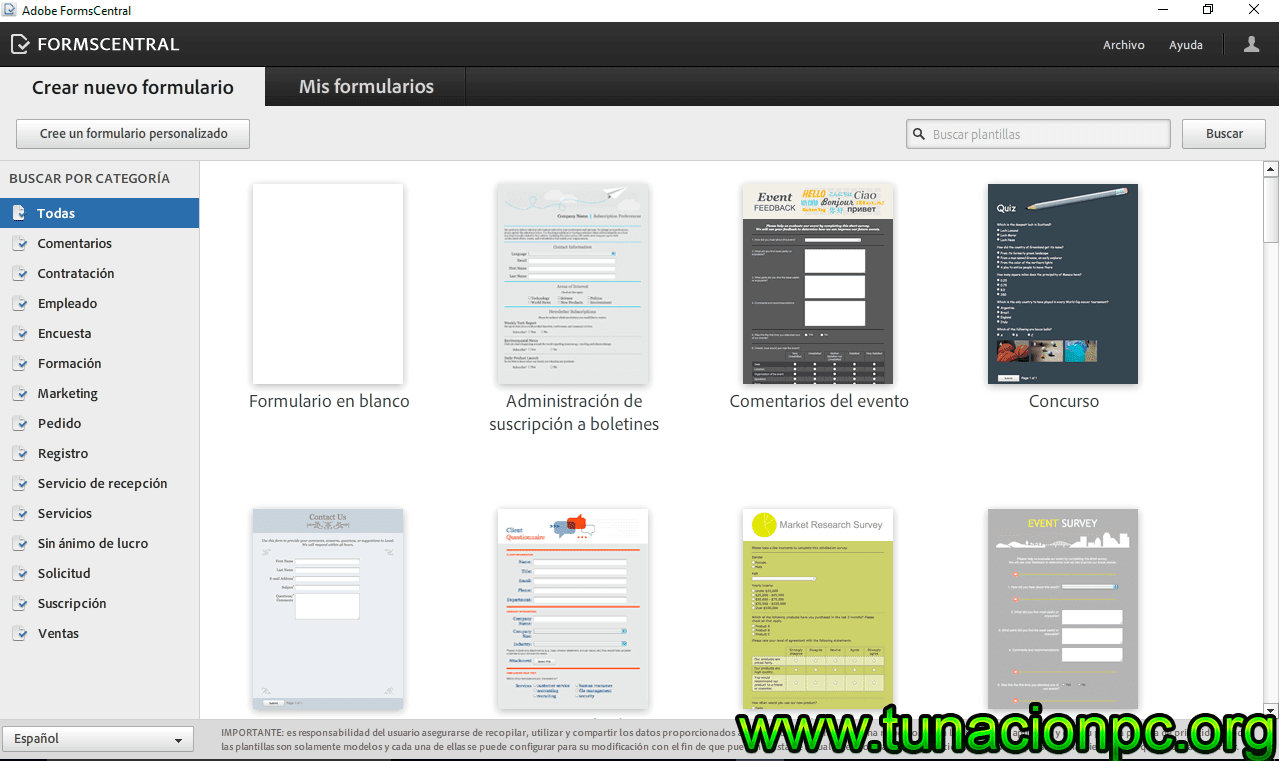 baixar acrobat xi pro completo baixar acrobat xi pro completo