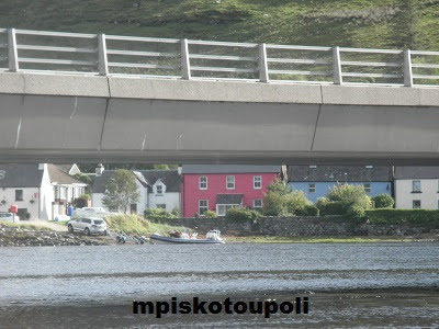 the bridge6