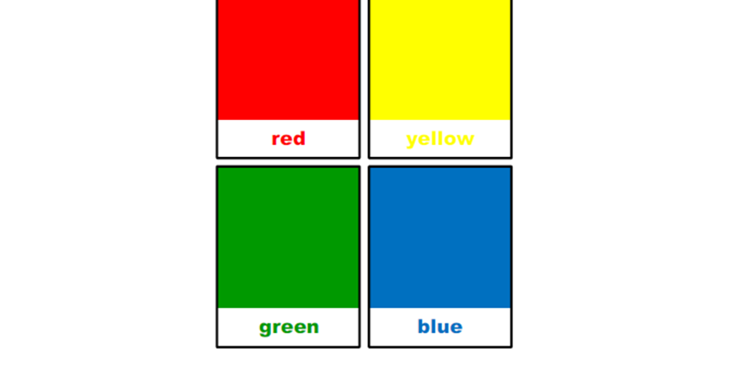 Red yellow green blue. Red and yellow black green blue. Цвета по английскому для детей. Red orange yellow green blue purple. Color red green yellow blue.