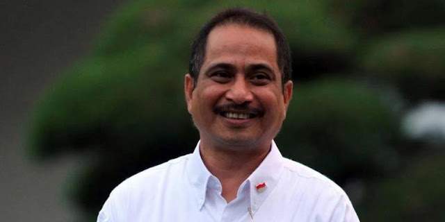 Inilah Kenapa Indonesia Layak Jadi Kiblat Pariwisata Halal Dunia! Inilah Kenapa Indonesia Layak Jadi Kiblat Pariwisata Halal Dunia!