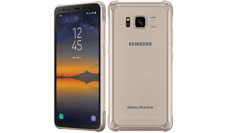 Актив 8 про. Samsung Galaxy Active Gold.цена.