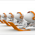Cara Memilih Helpdesk Ticketing Berkualitas