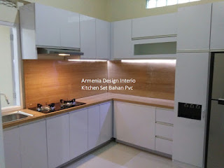Gambar Kabinet Kitchen Set Penyimpanan Barang Gambar Bagian Dalam Kabinet Kitchen Set