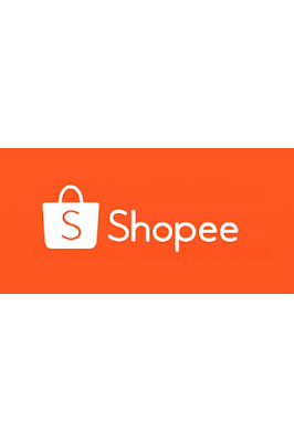 pengalamanku belanja online di shopee